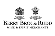 Berry Brothers AV systems