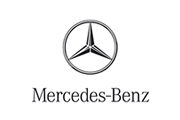 Mercedes World Surrey AV installation