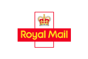 Royal Mail AV Installation Hampshire