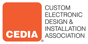 CEDIA member in Hampshire