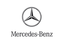 Mercedes World Surrey AV Installers