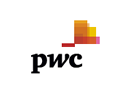 PWC Boardroom AV installers London