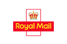 AV systems for Royal Mail